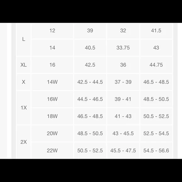 🌺 NWT! Tropical Print Sleeveless Dress - Tabitha Brown for Target Blue/Pink - Picture 6 of 8